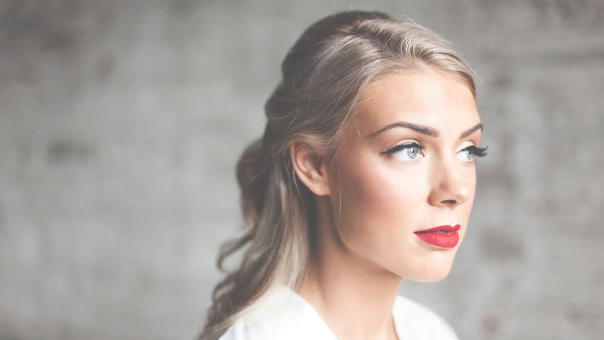 salon beaute institut 17